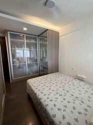 Blk 46 Marine Crescent (Marine Parade), HDB 3 Rooms #577254231